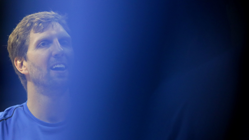 Photo credit: Streeter Lecka/Getty